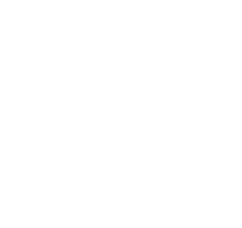 MPOL