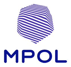 MPOL